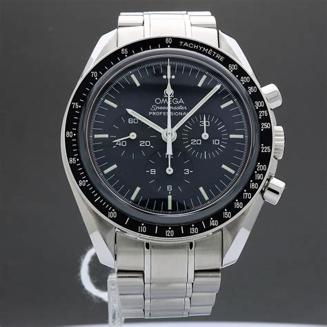 omega speedmaster professional 3573.50|omega speedmaster 3513.50 review.